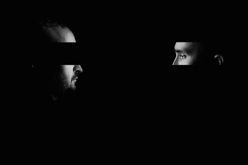 man, face, insight-5119694.jpg