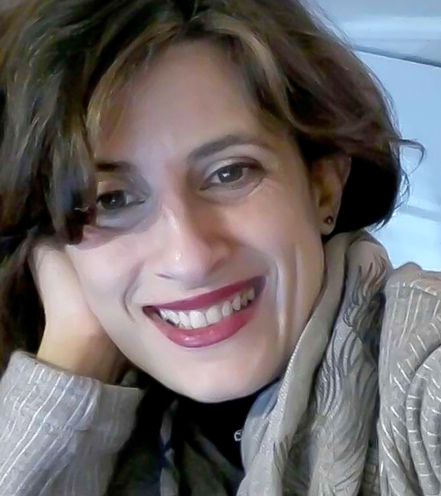 marina-terlizzi